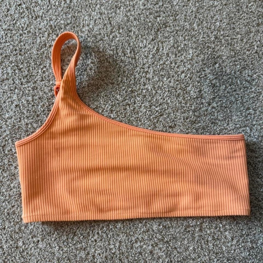 Frankies Bikinis Top‎